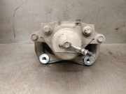 Bremssattel Rechts Vorne 58130G2100 Kia Niro I (DE) SUV 1.6 GDI Hybrid (G4LE)