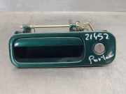 Handgriff Kofferraum 6N0827565A Volkswagen III Cabriolet (1E7) 2.0