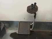 Klima Radiator 27140JG42A Nissan X-Trail (T31) SUV 2.0 XE,SE,LE dCi 16V 4x4 (M9R)