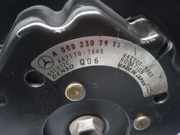 Tachoeinheit Kmh 94013J9680 Hyundai Kona (OS) SUV 1.6 CRDI 115 16V (D4FE)