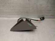 Scheinwerfer-Sprüher XENON 717931105 BMW 3 (E90) 320 d