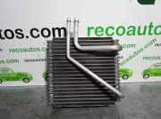 Klima Verdampfer 180401C Volkswagen Sharan (7M8/M9/M6) Großraumlimousine 2.8 V6 24V (AYL) AYL