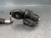 Schlauch A6511800000 Mercedes-Benz GLC (X253) SUV 2.2 220d 16V BlueTEC 4-Matic (OM651.921(Euro 6))