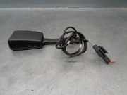 Gürtelschnalle 5JA857756A Skoda Rapid Liftback 1.2 TSI (CBZA)