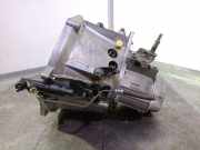 Warnleuchte Schalter 68025899AA Chrysler Voyager/Grand Voyager (RT) Großraumlimousine 2.8 CRD 16V Grand Voyager (VM64C)