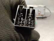 Tankklappe 4B0809905A Audi BERLINA (4B2) 2.4 V6 30V