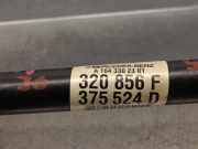 Tachoeinheit Kmh 233677 Ford Orion (AFL) Limousine 1.8 i CLX 16V E2 (RDA)