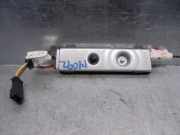 Klima Verdampfer 11G23B2072 BMW 1 serie (E87/87N) Schrägheck 5-drs 116i 1.6 16V (N45-B16A)