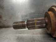 Antriebswelle Links Vorne 391016312R Renault LAGUNA III 1.5 dCi Diesel