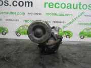 Relais 5Q0906093A Seat 1.0 TSI