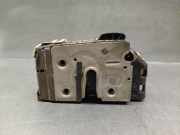 Türschloss Rechts Hinten P04589414AE Dodge Caliber Schrägheck 2.0 CRD 16V (BYL)