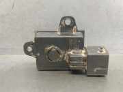 Computer Start/stop 9807709080 Peugeot II SUV (MC_, MR_, MJ_, M4_) 1.6 THP 165 (M45GYW, M45GZW, M45GYV)