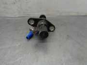 Einspritzdüsen Düsenstock 9636520780 Peugeot 307 (3A/C/D) Schrägheck 1.6 16V (TU5JP4(NFU))