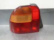 Rücklicht Links XFB101050 Rover 400 (RT) Schrägheck 5-drs 420SD (20T2N)