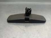 Innenspiegel Renault Kangoo (KC) Großraumlimousine 1.9 D 65 (F8Q-630)