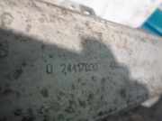 Querlenker Links Hinten Unten 24417090 Saab 9-3 II (YS3F) Cabrio 2.0t 16V (B207L(Euro 5))