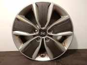 Felge 52910G2300 Hyundai Ioniq Liftback 1.6 GDI 16V Hybrid (G4LE)