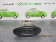 Handgriff Kofferraum Renault MEGANE I CLASSIC (LA0) 1.9 dTi Diesel CAT