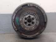 Schwungrad 1613938480 Peugeot Break (3E) 1.6 HDi 110