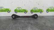Querlenker Links Hinten Unten 8K0501529L Audi A5 Cabrio (8F7) Cabrio 3.0 TDI V6 24V (CLAB)