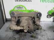 Zierleiste Kotflügel Links Hinten 1485154080 Citroën CITROËN 2.2 HDi FAP CAT (4HW)