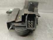 Türschloss Rechts Vorne 51708420 Fiat Idea (350AX) Großraumlimousine 1.3 JTD 16V Multijet (188.A.9000)