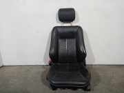 Sitz Links Vorne A2029100022 Mercedes-Benz CLASE E (W210) BERLINA 320 (210.065)