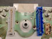 Tachoeinheit Kmh 96FB10848BA Ford Escort 6 (AAL/ABL) Schrägheck 1.6 16V (L1E)