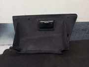 Handschuhfach 3456789012 BMW 3 serie Touring (E91) Kombi 320d 16V (N47-D20A)