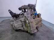 Steuergerät Airbag 13283820 Opel Corsa D Schrägheck 1.3 CDTi 16V ecoFLEX (Z13DTJ)