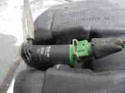 Scheibenwaschbehälter 1461945080 Fiat Ulysse (220) Großraumlimousine 1.9 Tds (XUD9TF(DHX))