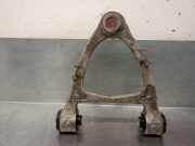 Türgriff Innen Rechts Hinten 2S61A22600AGW Ford Fusion Kombi 1.4 16V (FXJC)