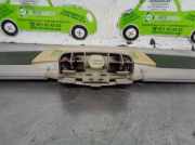 Sonnenblende Rechts Smart Fortwo Coupé (450.3) Schrägheck 3-drs 0.8 CDI (OM660.940)