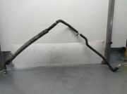 Katalysator 208A08987R Renault Captur II (RJB) SUV 1.6 E-Tech Plug-in Hybrid 160 (H4M-630)