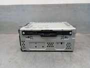 Radio CV4T19C107LH Ford Kuga II (DM2) SUV 2.0 TDCi 16V 150 (T7MA)