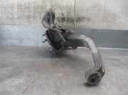 Achsschenkel Halter Links Vorne 517153K050 Hyundai Sonata Limousine 2.0 CRDI VGT 16V (D4EA)