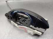 Türgriff Innen Links Vorne 6975493 BMW 3 serie (E92) Coupé 320d 16V (N47-D20C)