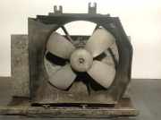 Kühlerventilator ZL01 Mazda 323 Fastbreak (BJ14) Schrägheck 1.8 GLX,GT 16V (FP55)