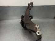 Katalysator ZZ005 Toyota Corolla (E12) Schrägheck 1.6 16V VVT-i (3ZZFE)