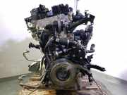 Motor B48B20B BMW 4 serie Gran Coupe (G26) Liftback 430i 2.0 TwinPower Turbo 16V (B48-B20B)