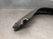 Kotflügel Rechts Hinten MRC8420 Land + Range Rover LAND ROVER (LD) 2.5 TDI