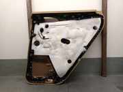 Lambdasonde G1B59F472AA Ford Ka+ Schrägheck 1.2 Ti-VCT (YSKD)