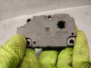 Achsschenkel Halter Links Vorne A4533320200 Smart Fortwo Coupé (453.3) Schrägheck 3-drs Electric Drive (5AL60)