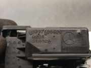 Auspuffanlage Original 9824111480 Citroën C4 Spacetourer (3D/3E) Großraumlimousine 1.5 Blue HDi 130 16V (DV5RC(YHZ))