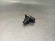 Vorhang Airbag Links VOOR 2G4880741J Volkswagen Taigo SUV 1.0 TSI 110 12V (DLAA) DLAA