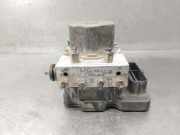 Abs Pumpe 476604CC0A Nissan (T32) 1.6 dCi Turbodiesel CAT