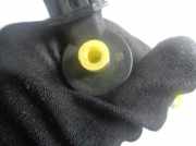 Stoßdämpfer Rechts Vorne RND000220 MG ZR Schrägheck 1.4 16V 105 (14K4F)