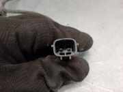 Motorhaubenschloss EG2256620B Mazda CX-7 SUV 2.2 MZR-CD 16V (R2)