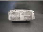 Airbag Beifahrer 6H22042A96AB Land + Range Rover Discovery III (LAA/TAA) Geländewagen 2.7 TD V6 (276DT)