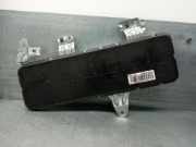 Seiten Airbag LINKS VOOR A2038602105 Mercedes-Benz C Sportcoupé (C203) Schrägheck 1.8 C-180K 16V (M271.946)
